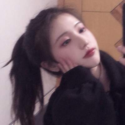 血月之息bt版下载