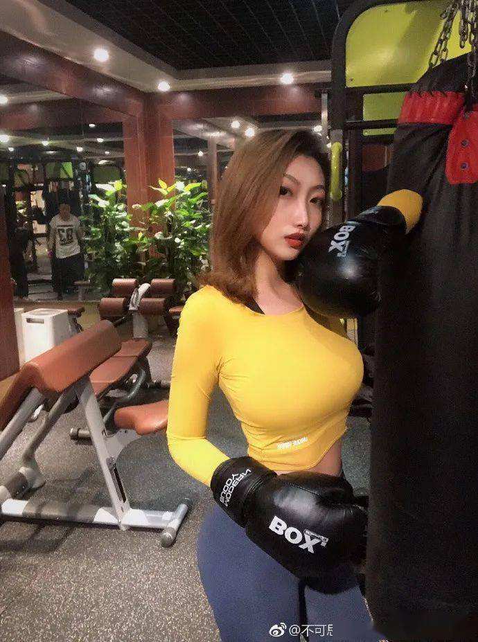 小小三国折扣端下载