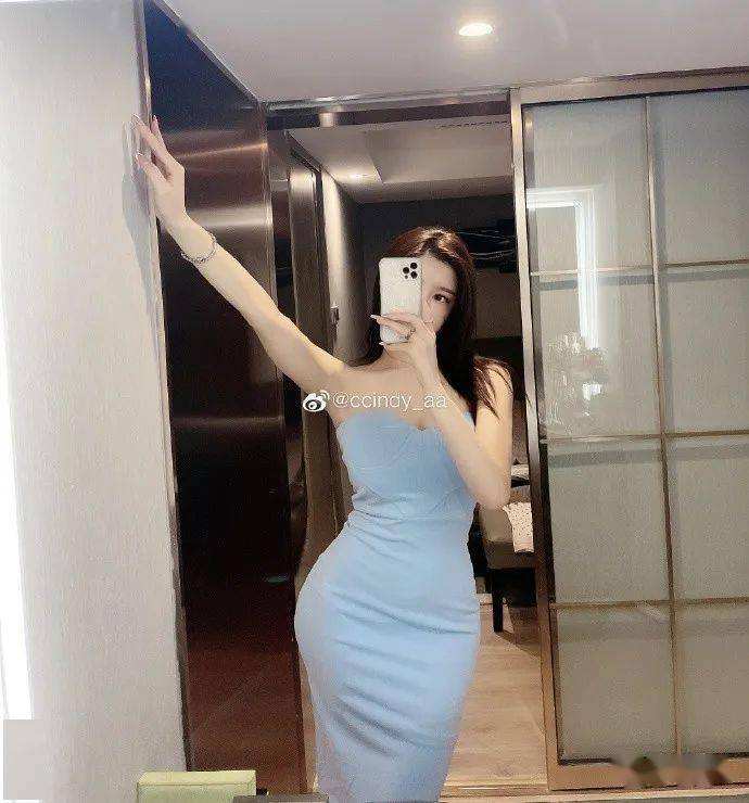 妖灵无双手游
