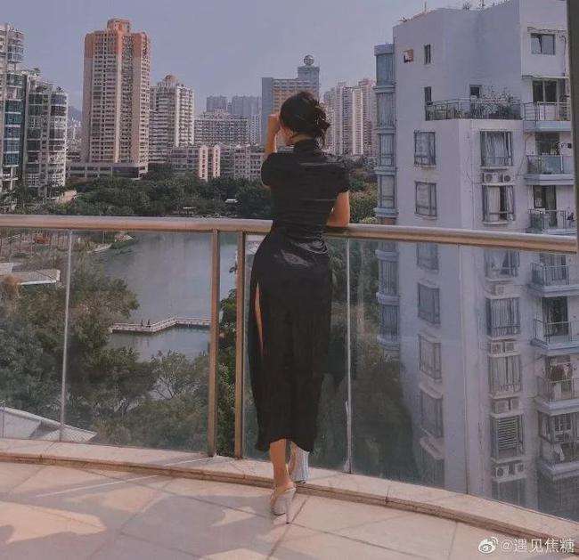 蛮荒传奇变态版官方下载