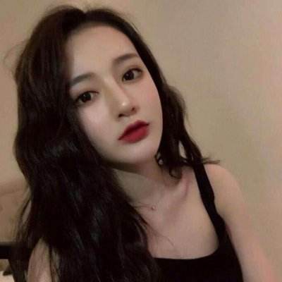 女神猛将传h5手游下载