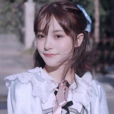 名侦探柯南纯黑的噩梦手游私服下载