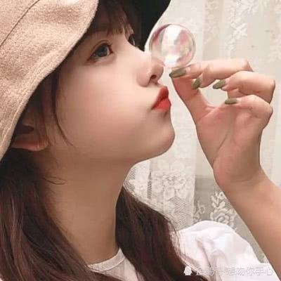 逆天伏魔变态版下载
