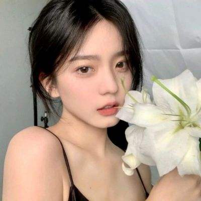 mythwars最新版下载