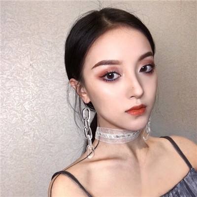 笑傲江湖之葵花宝典破解版下载