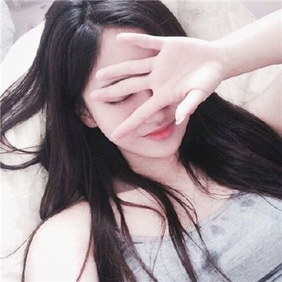 权战沙城内购破解版下载